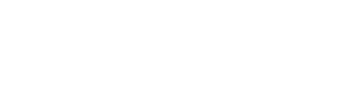 最高級銘木テーブル・木工塗装｜株式会社local（ローカル）