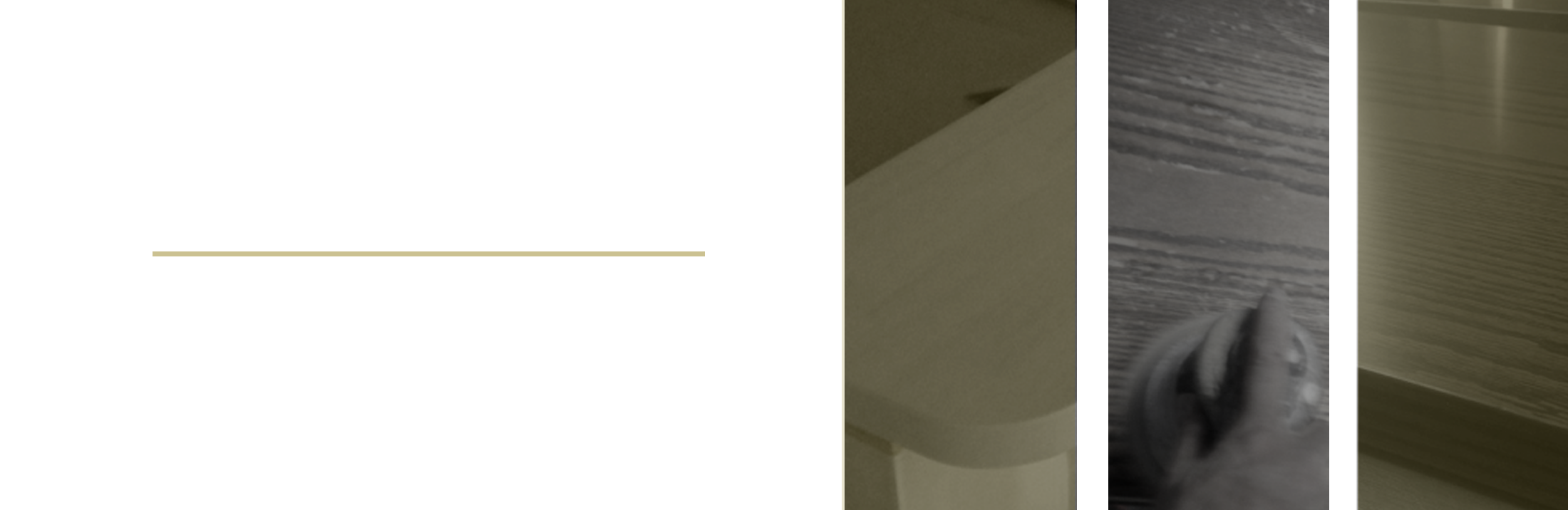 事業主様向け