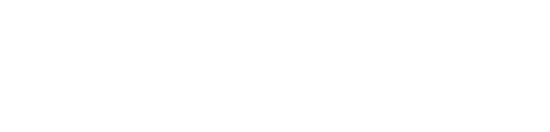 事業内容