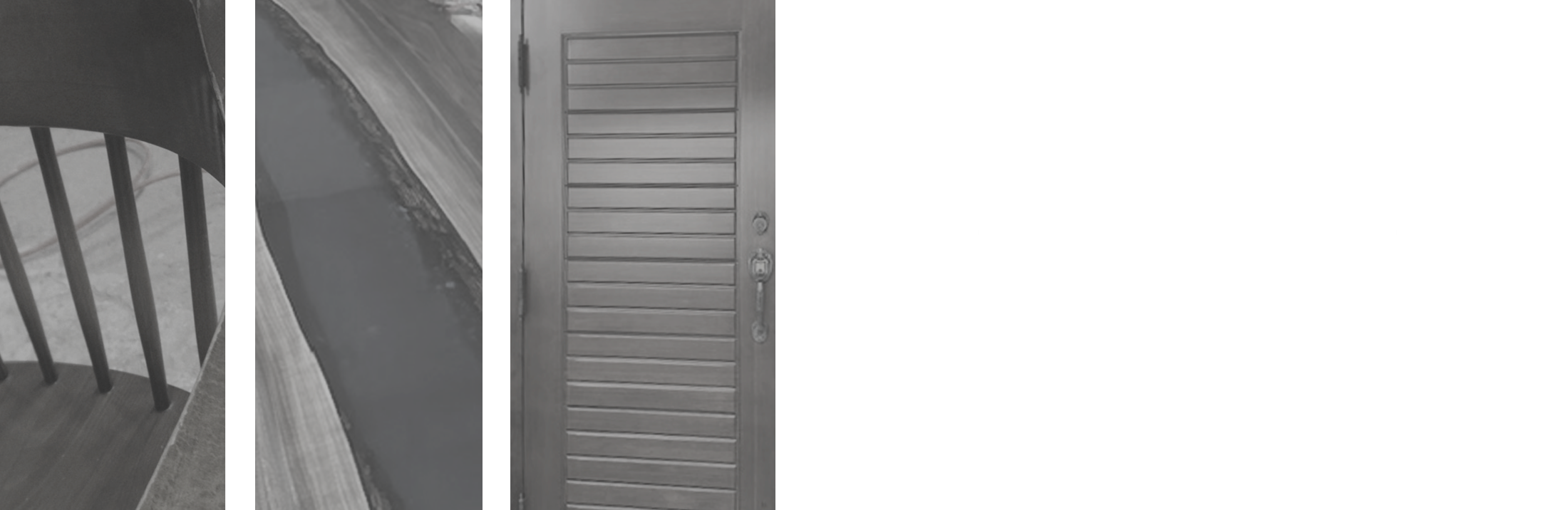 個人のお客様向け