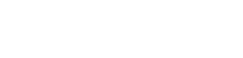 ギャラリー